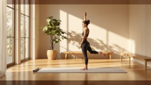 Beginner’s Guide to Yoga: Everything You Need to Know to Get Started