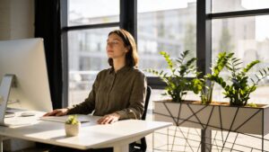 Daily Mental Fitness Habits Psychologists Swear By