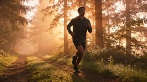 How Often Should You Exercise for Optimal Health and Longevity?