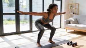 How to Start Exercising: A Complete Beginner’s Guide to Fitness