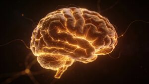 How to Train Your Brain: 15 Mental Fitness Techniques That Actually Work