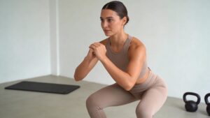 Strength Training vs Cardio: Which Is Better for Your Body?