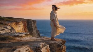 The Science-Backed Way to Strengthen Your Mental Resilience