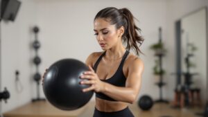 What Is Functional Fitness and Why It Matters More Than Traditional Workouts