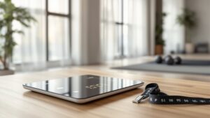 Body Fat Percentage vs BMI: Which Is More Accurate for Health?