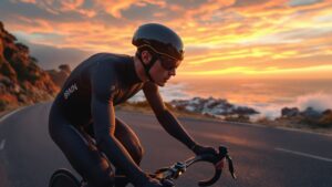 How Exercise Changes Your Brain and Boosts Cognitive Performance