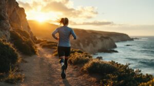 How to Improve Cardiovascular Endurance Faster (Science-Backed Guide)