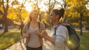 The Best Cardio Workouts for Beginners That Actually Build Endurance