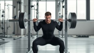 The Science of Muscle Growth: How Your Body Actually Builds Strength