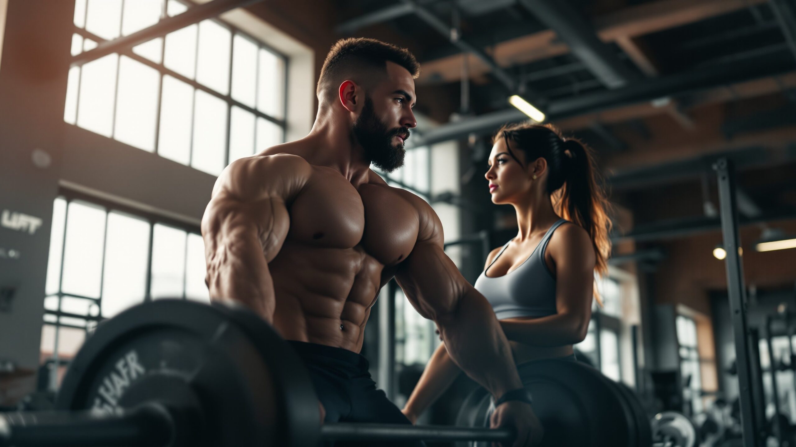 The Truth About Metabolism: How to Really Burn More Calories