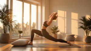 The Ultimate Guide to Mobility Training for Strength, Health, and Longevity