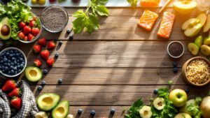 Best Superfoods for Weight Loss That Actually Work