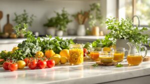 15 Signs Your Gut Is Unhealthy—and How to Fix It