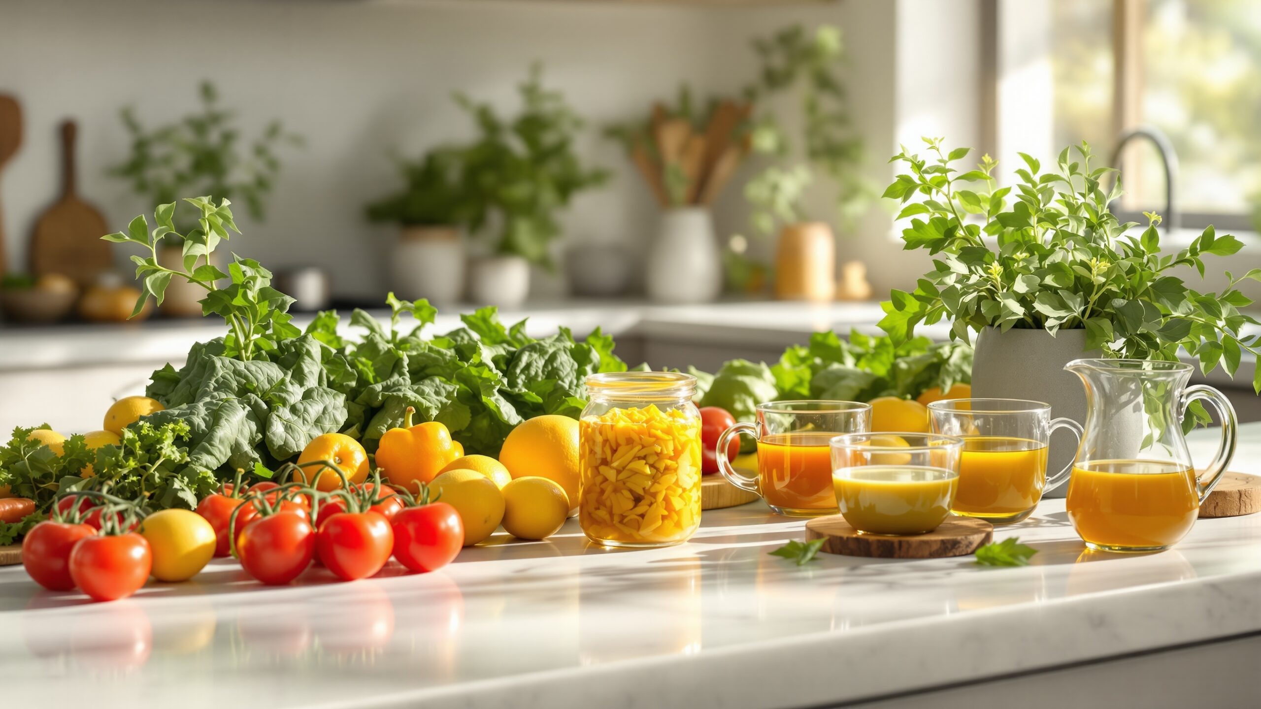 15 Signs Your Gut Is Unhealthy—and How to Fix It