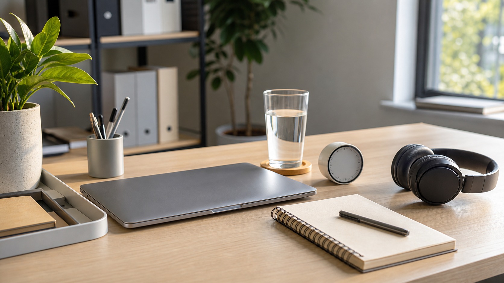 Featured image for 15 Proven Productivity Hacks That Actually Work