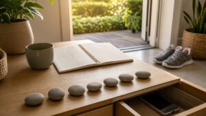 Featured image for 7-Day Digital Detox Plan That Actually Works (Step-by-Step Guide)