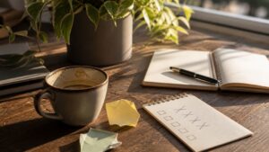 Featured image for Why Habits Fail (And How to Fix Them for Good)